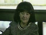 Власти Сербии спустя 14 лет выдвинули обвинения убийцам известного журналиста Славко Чурувии Власти Сербии спустя 14 лет выдвинули обвинения убийцам известного журналиста Славко Чурувии