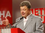 Телеканал "Звезда" сообщил о задержании оператора и звукоинженера в Донецкой области Телеканал "Звезда" сообщил о задержании оператора и звукоинженера в Донецкой области