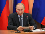 Президент напомнил, что "в Париже есть Площадь Сталинград", а также в шутку отметил: "Это не я отменял (название Сталинград)" Президент напомнил, что "в Париже есть Площадь Сталинград", а также в шутку отметил: "Это не я отменял (название Сталинград)"