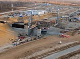 На космодроме Восточный создан координационный центр На космодроме Восточный создан координационный центр