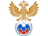 РФС обещает разъяснить ФИФА и УЕФА свою позицию по Крыму РФС обещает разъяснить ФИФА и УЕФА свою позицию по Крыму