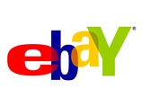 По информации eBay, торги за право пообедать с 83-летней легендой мира финансов завершились на отметке 2 млн 166 тыс. 766 долларов. В длившемся 5 суток аукционе участвовали 12 учетных записей eBay, в общей сложности была подана 121 заявка По информации eBay, торги за право пообедать с 83-летней легендой мира финансов завершились на отметке 2 млн 166 тыс. 766 долларов. В длившемся 5 суток аукционе участвовали 12 учетных записей eBay, в общей сложности была подана 121 заявка