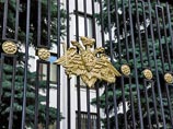 Внезапные учения в железнодорожных войсках: учатся возводить мосты в районах паводка Внезапные учения в железнодорожных войсках: учатся возводить мосты в районах паводка