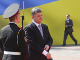 Российские агентства собрали реакцию лидеров сепаратистов востока Украины на обещание президента Украины Петра Порошенко объявить амнистию и начать переговоры о мире Российские агентства собрали реакцию лидеров сепаратистов востока Украины на обещание президента Украины Петра Порошенко объявить амнистию и начать переговоры о мире