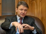 Кадырова наградили медалью "За освобождение Крыма"
Кадырова наградили медалью "За освобождение Крыма"
