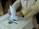 На московские праймериз позвали Собянина. Оппозицию мобилизовать не удалось
На московские праймериз позвали Собянина. Оппозицию мобилизовать не удалось