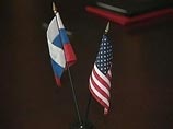 Делегации США и России проведут двусторонние встречи с Ираном по поводу ядерной программы Делегации США и России проведут двусторонние встречи с Ираном по поводу ядерной программы