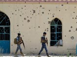 Боевики в Ираке отпустили взятых в заложники студентов университета, началась стрельба