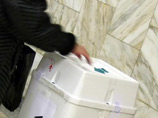 Начались предварительные выборы в Мосгордуму, открылись 500 участков