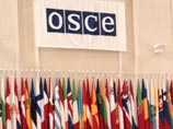 Наблюдателей ОБСЕ "чисто рефлекторно" удерживают в Северодонецке, объявили сепаратисты