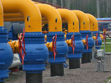 "Газпром" напоминает, что общая задолженность Украины за поставленный российский газ составляет 4,455 млрд долларов: 1,454 млрд - за ноябрь-декабрь 2013 года и 3 млрд - за апрель-май 2014 года