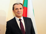 Глава болгарского правительства Пламен Орешарски сообщил, что его решение о прекращении всех работ будет действовать до завершения разбирательства в Европейской комиссии, где считают, что этот проект не соответствует антимонопольным нормативам ЕС