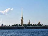 Необходимо провести референдум по вопросу возвращения Санкт-Петербургу прежнего названия Ленинград, заявил Зюганов "Русской службе новостей" Необходимо провести референдум по вопросу возвращения Санкт-Петербургу прежнего названия Ленинград, заявил Зюганов "Русской службе новостей"