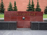 Зюганов предложил провести референдум о переименовании Петербурга обратно в Ленинград 
