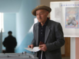 Низкую явку на выборах в Южной Осетии объяснили: "многие уехали в Россию и не смогли вернуться"