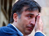 Следственный комитет РФ не исключает объявления в международный розыск бывшего президента Грузии Михаила Саакашвили и еще ряда бывших высокопоставленных чиновников