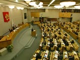 Законопроект о ротации депутатов Госдумы будет возвращен авторам Законопроект о ротации депутатов Госдумы будет возвращен авторам