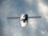 Российско-американскому космическому сотрудничеству угрожает не Госдеп США, а частная компания SpaceX, считают в ОРКК Российско-американскому космическому сотрудничеству угрожает не Госдеп США, а частная компания SpaceX, считают в ОРКК