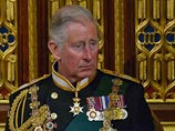 Принц Уэльский в свои 65 лет является самым возрастным наследником британского престола за последние 300 лет