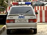 В Дагестане после взрыва автомобиля найдены обгоревшие тела