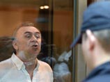 Лом-Али Гайтукаев, 9 июня 2014 года Лом-Али Гайтукаев, 9 июня 2014 года