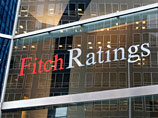 Агентство Fitch подняло рейтинг кредитоспособности Ленинградской области Агентство Fitch подняло рейтинг кредитоспособности Ленинградской области