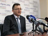 Петр Михальчевский Петр Михальчевский