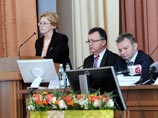 И.о. главы Крыма начал "хирургическую" зачистку в правительстве республики с Минздрава и поведал о "халявщиках" И.о. главы Крыма начал "хирургическую" зачистку в правительстве республики с Минздрава и поведал о "халявщиках"