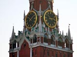Госдума готовится вернуть россиянам зимнее время - "Единая Россия" и Нарышкин за Госдума готовится вернуть россиянам зимнее время - "Единая Россия" и Нарышкин за