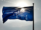 The Financial Times: Россия мастерски переиграла НАТО на Украине The Financial Times: Россия мастерски переиграла НАТО на Украине