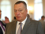 Сенатор от Петербурга Вадим Тюльпанов заявил, что не видит в предложении Зюганова никакого смысла