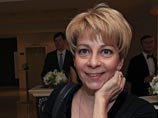 Доктор Лиза пропала на юго-востоке Украины, где находилась с гуманитарной миссией