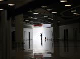 Спецслужбы РФ могли "заманить" Сноудена в Россию, чтобы получить доступ к сведениям ЦРУ Спецслужбы РФ могли "заманить" Сноудена в Россию, чтобы получить доступ к сведениям ЦРУ