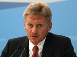 При президенте РФ создан Совет по русскому языку: членов Путин выбирал "директивным" указом При президенте РФ создан Совет по русскому языку: членов Путин выбирал "директивным" указом