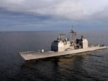 Минобороны начало учения в Калининградской области: параллельно с учениями НАТО на Балтике Минобороны начало учения в Калининградской области: параллельно с учениями НАТО на Балтике