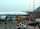 Полиция КНР задержала в аэропорту города Гуанчжоу провинции Гуандун "русского пассажира", который подозревается в попытке контрабанды экзотических птиц