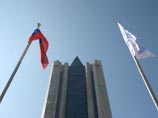 До конца дня "Газпром" ждет от Украины оплаты долгов До конца дня "Газпром" ждет от Украины оплаты долгов