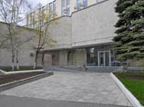 Минкульт убрал из программы ММОКФ кукольный спектакль о детских подушках, усмотрев в нем пропаганду гомосексуализма Минкульт убрал из программы ММОКФ кукольный спектакль о детских подушках, усмотрев в нем пропаганду гомосексуализма
