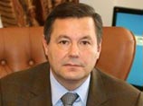 В итальянском Турине по запросу Генпрокуратуры РФ в среду начинается процесс об экстрадиции в Россию Василия Лабзина - владельца и главы группы компаний "Сивма" В итальянском Турине по запросу Генпрокуратуры РФ в среду начинается процесс об экстрадиции в Россию Василия Лабзина - владельца и главы группы компаний "Сивма"