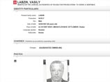 Бизнесмен обвиняется в крупном мошенничестве в отношении статс-секретаря - замминистра внутренних дел России Игоря Зубова и его сына-коммерсанта Дениса Бизнесмен обвиняется в крупном мошенничестве в отношении статс-секретаря - замминистра внутренних дел России Игоря Зубова и его сына-коммерсанта Дениса