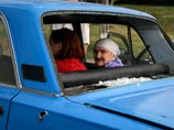 Президент Украины поручил создать гуманитарные коридоры, чтобы спасти мирных жителей от обстрелов на юго-востоке Президент Украины поручил создать гуманитарные коридоры, чтобы спасти мирных жителей от обстрелов на юго-востоке