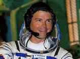 Американский астронавт опубликовал ВИДЕО из космоса, впервые снятое при помощи мобильного приложения Vine
