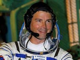 Американский астронавт опубликовал ВИДЕО из космоса, впервые снятое при помощи мобильного приложения Vine Американский астронавт опубликовал ВИДЕО из космоса, впервые снятое при помощи мобильного приложения Vine