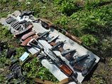 Глава ФСБ доложил, сколько за первую половину 2014 года удалось уничтожить боевиков и предотвратить терактов Глава ФСБ доложил, сколько за первую половину 2014 года удалось уничтожить боевиков и предотвратить терактов