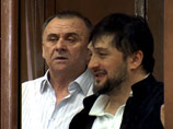 Защита осужденных за убийство Анны Политковской обжаловала приговор в Верховном суде Защита осужденных за убийство Анны Политковской обжаловала приговор в Верховном суде