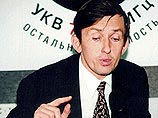 Александр Починок заявил, что Марату Сафину предстоит выплатить немалый налог в бюджет США, "так как именно там он выиграл приз" Александр Починок заявил, что Марату Сафину предстоит выплатить немалый налог в бюджет США, "так как именно там он выиграл приз"