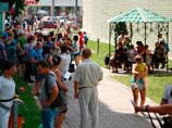 Белгород, 9 июня 2014 года Белгород, 9 июня 2014 года