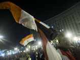 Египтяне "отпраздновали" инаугурацию президента групповыми изнасилованиями на площади Тахрир (ВИДЕО)