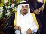 Бывшая жена покойного саудовского короля выиграла судебную тяжбу за многомиллионное содержание через 12 лет после ее начала