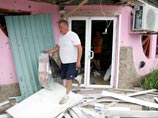 Пресса сообщает об отставке и аресте "народного мэра" Славянска, в ДНР это и опровергают, и не исключают Пресса сообщает об отставке и аресте "народного мэра" Славянска, в ДНР это и опровергают, и не исключают